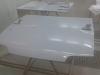 Clic en la imagen para ver su versin completa. 

Nombre: 20160202_110555.jpg 
Visitas: 329 
Tamao: 57.6 KB 
ID: 54421