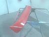 Clic en la imagen para ver su versin completa. 

Nombre: IMG-20160119-WA0002.jpg 
Visitas: 318 
Tamao: 55.3 KB 
ID: 54423