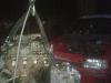 Clic en la imagen para ver su versin completa. 

Nombre: IMG-20160121-WA0016.jpg 
Visitas: 353 
Tamao: 83.6 KB 
ID: 54424