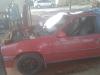 Clic en la imagen para ver su versin completa. 

Nombre: 20160123_161618.jpg 
Visitas: 321 
Tamao: 84.4 KB 
ID: 54426