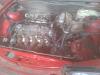 Clic en la imagen para ver su versin completa. 

Nombre: 20160125_140127.jpg 
Visitas: 337 
Tamao: 103.5 KB 
ID: 54427