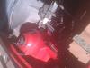 Clic en la imagen para ver su versin completa. 

Nombre: IMG-20160121-WA0005.jpg 
Visitas: 341 
Tamao: 82.2 KB 
ID: 54428