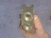 Clic en la imagen para ver su versin completa. 

Nombre: IMG-20160124-WA0010.jpg 
Visitas: 313 
Tamao: 91.8 KB 
ID: 54430