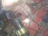 Clic en la imagen para ver su versin completa. 

Nombre: IMG-20160206-WA0008.jpg 
Visitas: 348 
Tamao: 81.5 KB 
ID: 54431