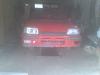 Clic en la imagen para ver su versin completa. 

Nombre: 20160219_140855.jpg 
Visitas: 331 
Tamao: 65.0 KB 
ID: 54434