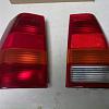 Clic en la imagen para ver su versin completa. 

Nombre: PILOTOS-TRASEROS-OPEL-KADETT-1392807671.jpg 
Visitas: 382 
Tamao: 23.2 KB 
ID: 54435