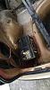 Clic en la imagen para ver su versin completa. 

Nombre: IMG-20160828-WA0104.jpg 
Visitas: 207 
Tamao: 72.9 KB 
ID: 54450