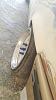 Clic en la imagen para ver su versin completa. 

Nombre: IMG-20160807-WA0074.jpg 
Visitas: 232 
Tamao: 67.5 KB 
ID: 54452