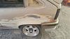 Clic en la imagen para ver su versin completa. 

Nombre: IMG-20160807-WA0084.jpg 
Visitas: 196 
Tamao: 81.7 KB 
ID: 54454