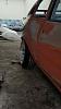 Clic en la imagen para ver su versin completa. 

Nombre: IMG-20160828-WA0108.jpg 
Visitas: 216 
Tamao: 66.5 KB 
ID: 54458