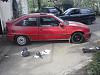 Clic en la imagen para ver su versin completa. 

Nombre: CAM00090.jpg 
Visitas: 222 
Tamao: 145.6 KB 
ID: 54473