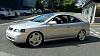 Clic en la imagen para ver su versin completa. 

Nombre: $_57.jpg 
Visitas: 187 
Tamao: 158.6 KB 
ID: 54478