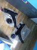 Clic en la imagen para ver su versin completa. 

Nombre: CAM00117.jpg 
Visitas: 201 
Tamao: 80.6 KB 
ID: 54501