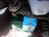 Clic en la imagen para ver su versin completa. 

Nombre: CAM001244.jpg 
Visitas: 191 
Tamao: 99.6 KB 
ID: 54502