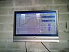 Clic en la imagen para ver su versin completa. 

Nombre: IMG-20160923-WA0007.jpg 
Visitas: 297 
Tamao: 98.9 KB 
ID: 54516