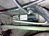 Clic en la imagen para ver su versin completa. 

Nombre: Vectra (1122).jpg 
Visitas: 138 
Tamao: 250.3 KB 
ID: 54522