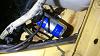 Clic en la imagen para ver su versin completa. 

Nombre: BNSX8gM.jpg 
Visitas: 1189 
Tamao: 84.8 KB 
ID: 54564