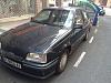 Clic en la imagen para ver su versin completa. 

Nombre: IMG-20160901-WA0053.jpg 
Visitas: 157 
Tamao: 185.4 KB 
ID: 54566