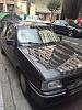 Clic en la imagen para ver su versin completa. 

Nombre: IMG-20160901-WA0054.jpg 
Visitas: 142 
Tamao: 114.4 KB 
ID: 54567