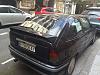 Clic en la imagen para ver su versin completa. 

Nombre: IMG-20160901-WA0057.jpg 
Visitas: 149 
Tamao: 163.6 KB 
ID: 54568