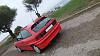 Clic en la imagen para ver su versin completa. 

Nombre: 20161005_121444.jpg 
Visitas: 663 
Tamao: 176.5 KB 
ID: 54598