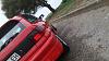 Clic en la imagen para ver su versin completa. 

Nombre: 20161005_121458.jpg 
Visitas: 670 
Tamao: 154.9 KB 
ID: 54599