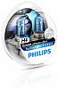 Clic en la imagen para ver su versin completa. 

Nombre: philips-h4-xenon-bluevision-ultra-estuche-2-bombillas_1163289_52510420_xxl.jpg 
Visitas: 184 
Tamao: 40.6 KB 
ID: 54630