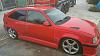 Clic en la imagen para ver su versin completa. 

Nombre: 20151205_172934.jpg 
Visitas: 263 
Tamao: 54.8 KB 
ID: 54633