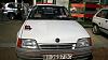 Clic en la imagen para ver su versin completa. 

Nombre: WP_20140316_059.jpg 
Visitas: 317 
Tamao: 264.1 KB 
ID: 54688
