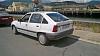 Clic en la imagen para ver su versin completa. 

Nombre: WP_20140615_005 (1).jpg 
Visitas: 282 
Tamao: 283.2 KB 
ID: 54690