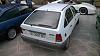 Clic en la imagen para ver su versin completa. 

Nombre: WP_20150503_019 (1).jpg 
Visitas: 285 
Tamao: 239.7 KB 
ID: 54692