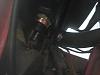 Clic en la imagen para ver su versin completa. 

Nombre: CAM00122.jpg 
Visitas: 142 
Tamao: 92.3 KB 
ID: 54698