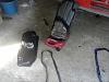 Clic en la imagen para ver su versin completa. 

Nombre: CAM00119.jpg 
Visitas: 174 
Tamao: 122.1 KB 
ID: 54701