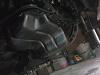 Clic en la imagen para ver su versin completa. 

Nombre: CAM00163.jpg 
Visitas: 160 
Tamao: 93.5 KB 
ID: 54709