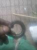 Clic en la imagen para ver su versin completa. 

Nombre: CAM00168.jpg 
Visitas: 171 
Tamao: 60.9 KB 
ID: 54712