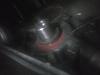 Clic en la imagen para ver su versin completa. 

Nombre: CAM00169.jpg 
Visitas: 159 
Tamao: 81.6 KB 
ID: 54713