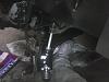 Clic en la imagen para ver su versin completa. 

Nombre: CAM00243.jpg 
Visitas: 158 
Tamao: 100.8 KB 
ID: 54717