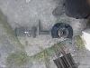 Clic en la imagen para ver su versin completa. 

Nombre: CAM00197.jpg 
Visitas: 145 
Tamao: 136.2 KB 
ID: 54718