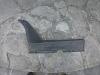 Clic en la imagen para ver su versin completa. 

Nombre: CAM00186.jpg 
Visitas: 157 
Tamao: 124.3 KB 
ID: 54723