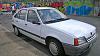 Clic en la imagen para ver su versin completa. 

Nombre: WP_20140615_004 (1).jpg 
Visitas: 370 
Tamao: 294.3 KB 
ID: 54735