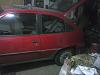 Clic en la imagen para ver su versin completa. 

Nombre: CAM00237.jpg 
Visitas: 149 
Tamao: 103.2 KB 
ID: 54739