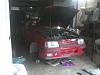 Clic en la imagen para ver su versin completa. 

Nombre: CAM00242.jpg 
Visitas: 147 
Tamao: 91.8 KB 
ID: 54743
