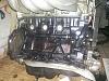 Clic en la imagen para ver su versin completa. 

Nombre: 20161007.jpg 
Visitas: 756 
Tamao: 158.3 KB 
ID: 54765