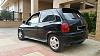 Clic en la imagen para ver su versin completa. 

Nombre: opelada editiada.jpg 
Visitas: 198 
Tamao: 139.9 KB 
ID: 54865