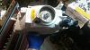 Clic en la imagen para ver su versin completa. 

Nombre: IMG-20161024-WA0022.jpg 
Visitas: 291 
Tamao: 74.4 KB 
ID: 54878