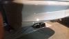 Clic en la imagen para ver su versin completa. 

Nombre: IMG-20161024-WA0024.jpg 
Visitas: 280 
Tamao: 58.4 KB 
ID: 54881