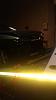 Clic en la imagen para ver su versin completa. 

Nombre: 6rjyn4.jpg 
Visitas: 206 
Tamao: 25.4 KB 
ID: 54895