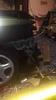 Clic en la imagen para ver su versin completa. 

Nombre: 70ku81_th.jpg 
Visitas: 188 
Tamao: 2.4 KB 
ID: 54898