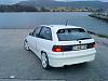 Clic en la imagen para ver su versin completa. 

Nombre: bn.jpg 
Visitas: 209 
Tamao: 83.8 KB 
ID: 54934