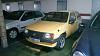 Clic en la imagen para ver su versin completa. 

Nombre: h9f1OR6.jpg 
Visitas: 401 
Tamao: 80.0 KB 
ID: 54945